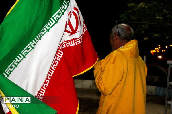 هوتک، کانون اتحاد و تجدید میثاق 