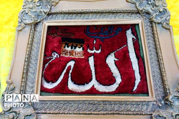 بازارچه و صنایع دستی؛ کار و فناوری شروع تجارت در آینده