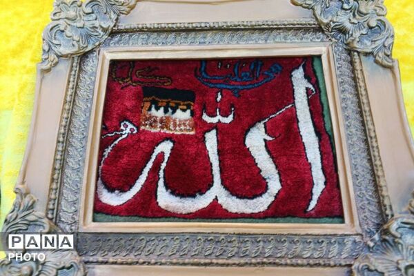 بازارچه و صنایع دستی؛ کار و فناوری شروع تجارت در آینده