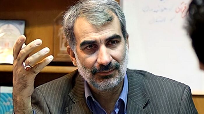 استاندار جدید مازندران فردا معارفه می‌شود