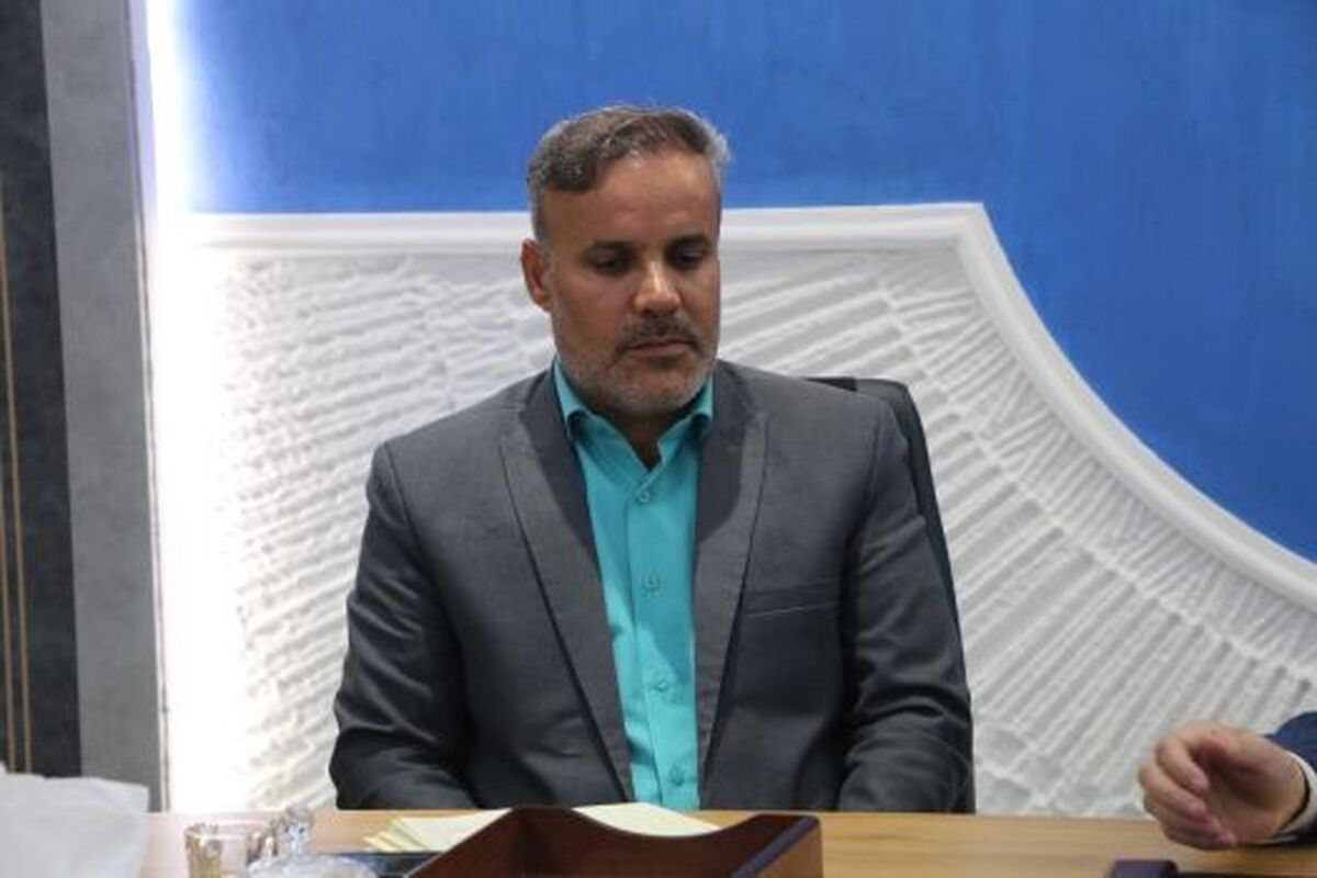 روز معلم، یادآور تلاش بی‌وقفه انسان‌هایی است که نهال علم، اخلاق و انسانیت را در جان نسل‌ها می‌نشانند