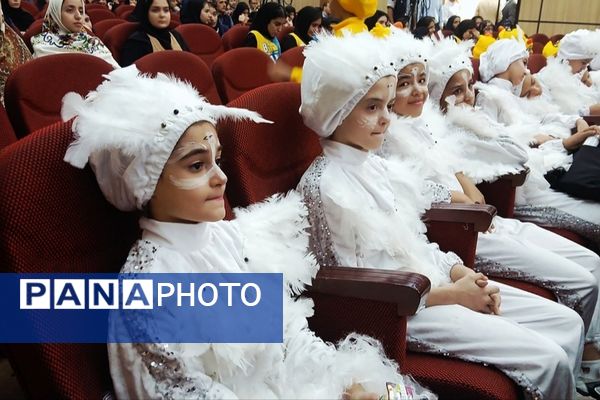افتتاح همزمان ۵۱ زمین ورزشی در شهرستانهای استان تهران 