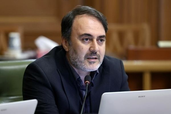 حل مشکلات بازنشستگی آتش‌نشانان در دستور کار مدیریت شهری