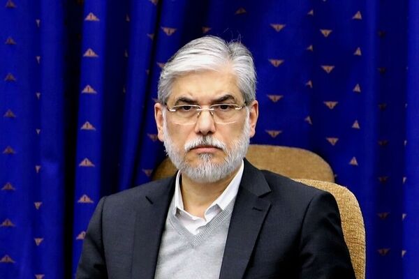 فعالیت 23 مدرسه جدید در استان سمنان تا مهرماه آغاز می شود