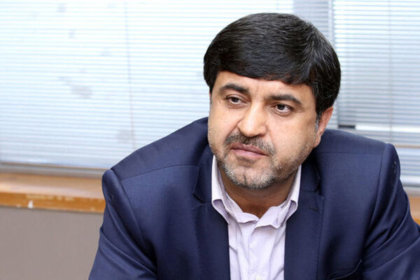 مهار تورم پیش‌شرط بازسازی اقتصادی است
