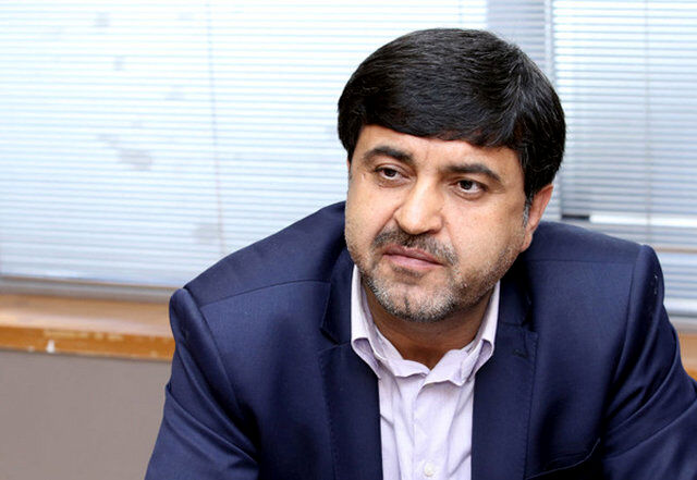 مهار تورم پیش‌شرط بازسازی اقتصادی است