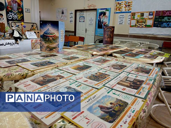 جشن ایرانمون، هیاهویی از فرهنگ و هنر ایرانی