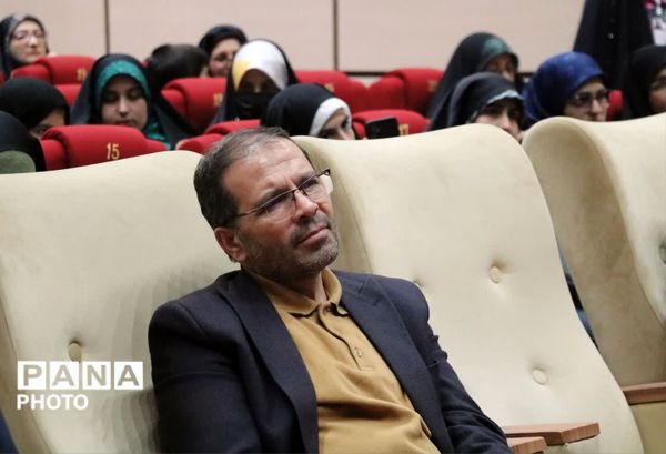 از توکیو تا نجف‌آباد اصفهان