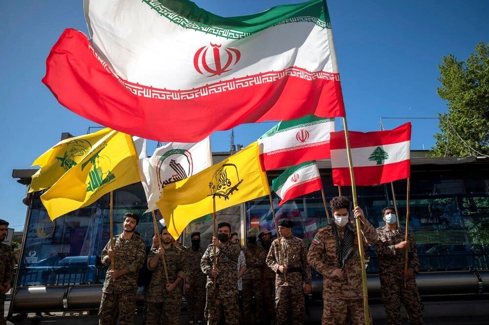 اتحاد مسلمانان، راهی برای مقابله با چالش‌های جهانی