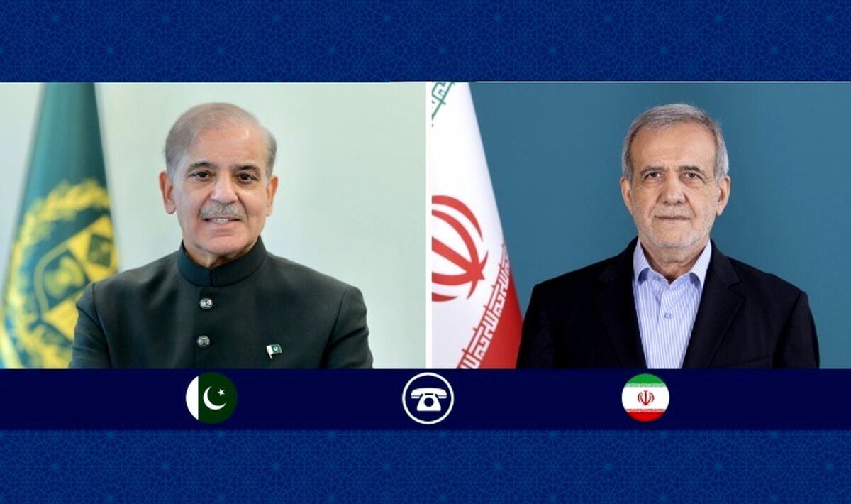 التزام عملی به تعهدها پیش‌شرط هر توافق پایدار است