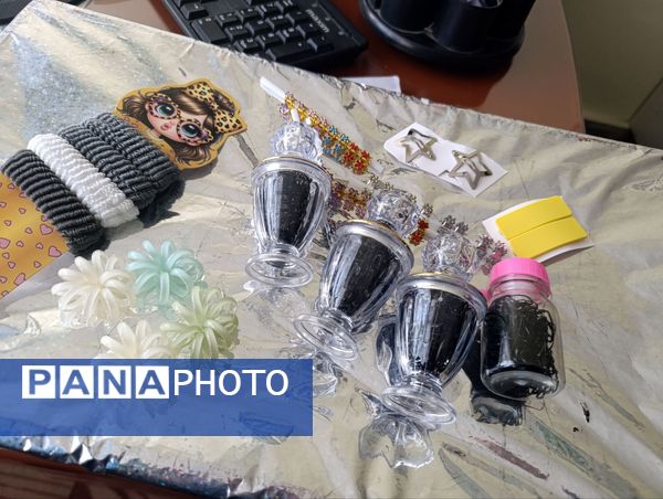 مراسم بزرگداشت حافظ شیرازی در نیشابور