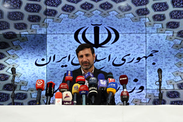 انتخابات دوازدهمین دوره مجلس شورای اسلامی و ششمین دوره مجلس خبرگان رهبری
