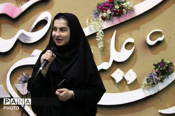 تجلی همدلی و شور میهن‌دوستی در دومین همایش «وطن‌یار»