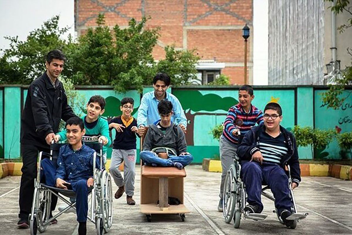 دستورالعمل فعالیت‌های تابستانی دانش‌آموزان با نیازهای ویژه ابلاغ شد