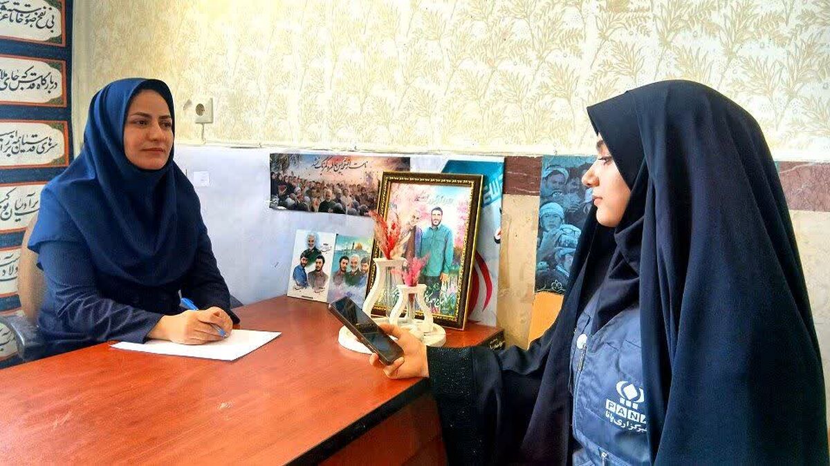 روز جهانی حماسه فلسطین نماد پایداری، مقاومت و آرمان آزادی‌خواهی ملت مظلوم فلسطین است