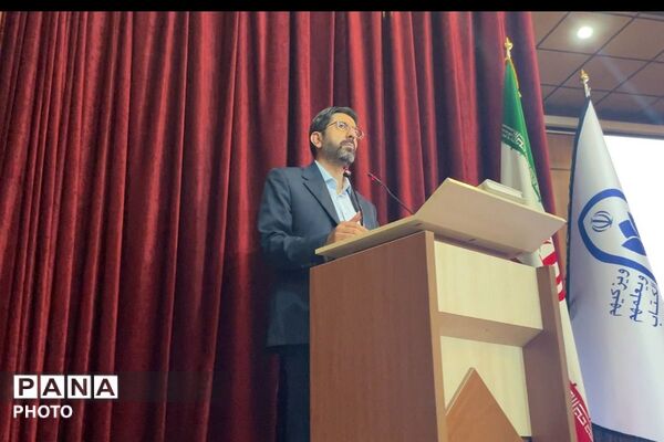 نخستین رویداد «تا اوج» با هدف تربیت مربیان و مشاوران تراز