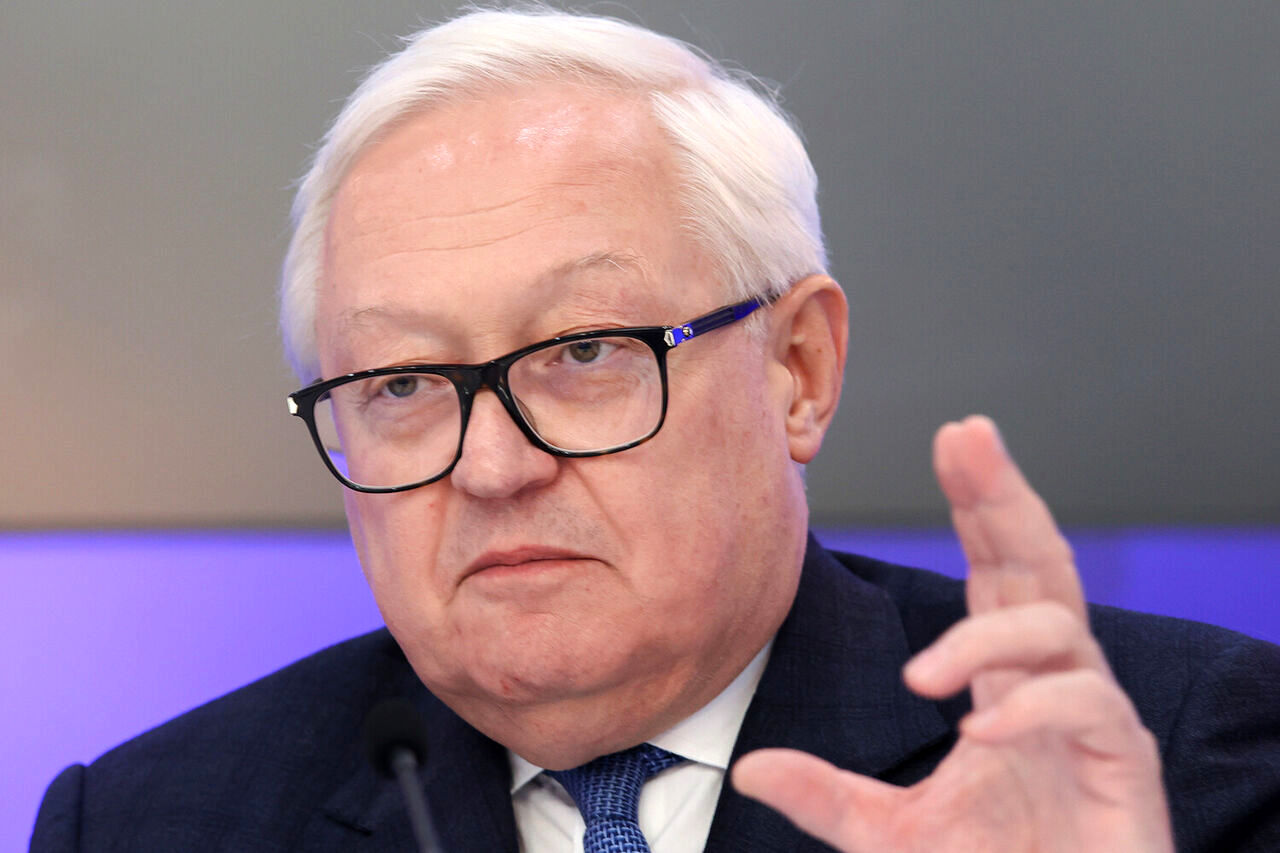 واکنش مسکو به تهدید و ادعای اخیر ترامپ درباره «بریکس»