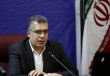 کاهش ۱۰ درصدی تجارت خارجی در ۴ ماهه ابتدایی امسال