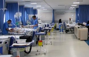 ایمن‌سازی بیمارستان‌ها در دستور کار کمیسیون بهداشت مجلس