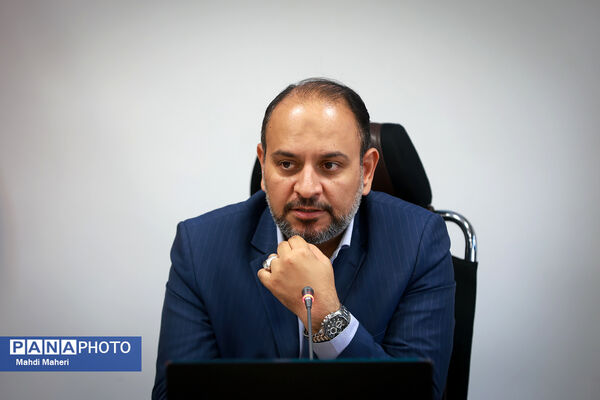 کارگروه عملیاتی عفاف و حجاب 