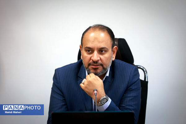 کارگروه عملیاتی عفاف و حجاب 