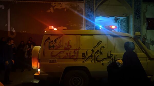 صحنه‌ای با فاطمه؛ تولد تا شهادت در قاب هنر