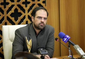 تعامل با مستندسازان و مراکز تخصصی، مسیر تازه‌ای پیش‌روی فیلم‌های مستند باز کرده است