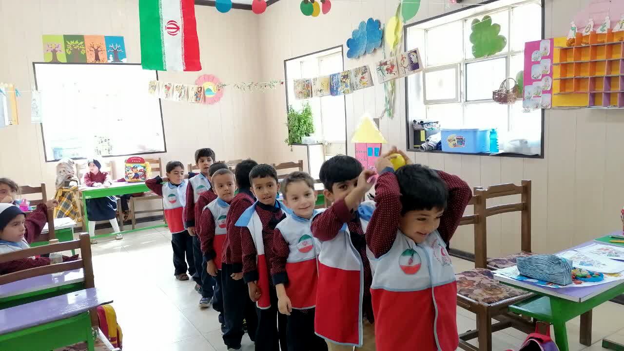 برگزاری اولین نشست تخصصی معاونت پیش‌دبستانی و دانش‌آموزی سازمان جوانان جمعیت هلال‌احمر با انجمن تولیدکنندگان اسباب‌بازی