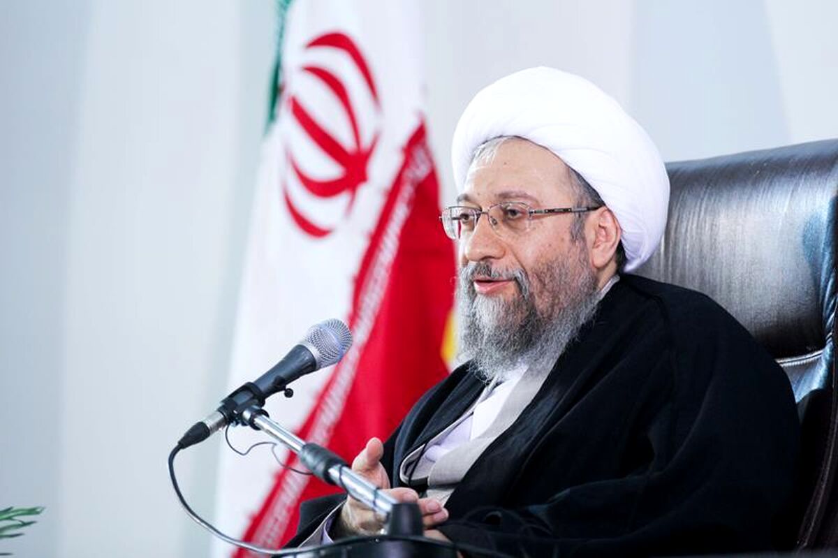  غنی‌سازی در کشور از خطوط قرمز مذاکرات است