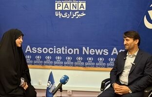 تاکید وزارت آموزش‌وپرورش بر آغاز بدون وقفه آموزش حضوری در مهرماه/ بهره‌برداری بیش از ۲۳۰۰ مدرسه در مهرماه/ تجمیع آزمون‌ها در قالب «آزمون نهایی» برای بی‌نیازی دانش‌آموزان از امتحانات مضاعف