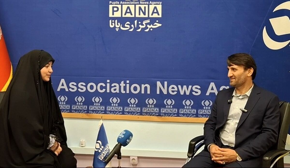 تاکید وزارت آموزش‌وپرورش بر آغاز بدون وقفه آموزش حضوری در مهرماه/ بهره‌برداری بیش از ۲۳۰۰ مدرسه در مهرماه/ تجمیع آزمون‌ها در قالب «آزمون نهایی» برای بی‌نیازی دانش‌آموزان از امتحانات مضاعف