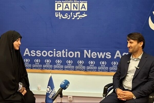 تاکید وزارت آموزش‌وپرورش بر آغاز بدون وقفه آموزش حضوری در مهرماه/ بهره‌برداری بیش از ۲۳۰۰ مدرسه در مهرماه/ تجمیع آزمون‌ها در قالب «آزمون نهایی» برای بی‌نیازی دانش‌آموزان از امتحانات مضاعف