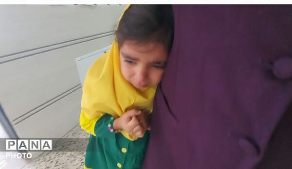 جشن غنچه هادر اسالم تالش