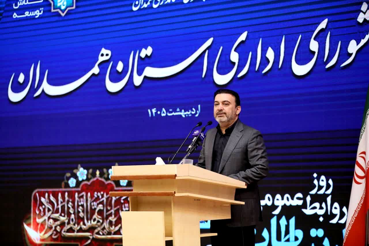 بازطراحی ساختارهای اقتصادی، شرط عبور از فشارهای اقتصادی