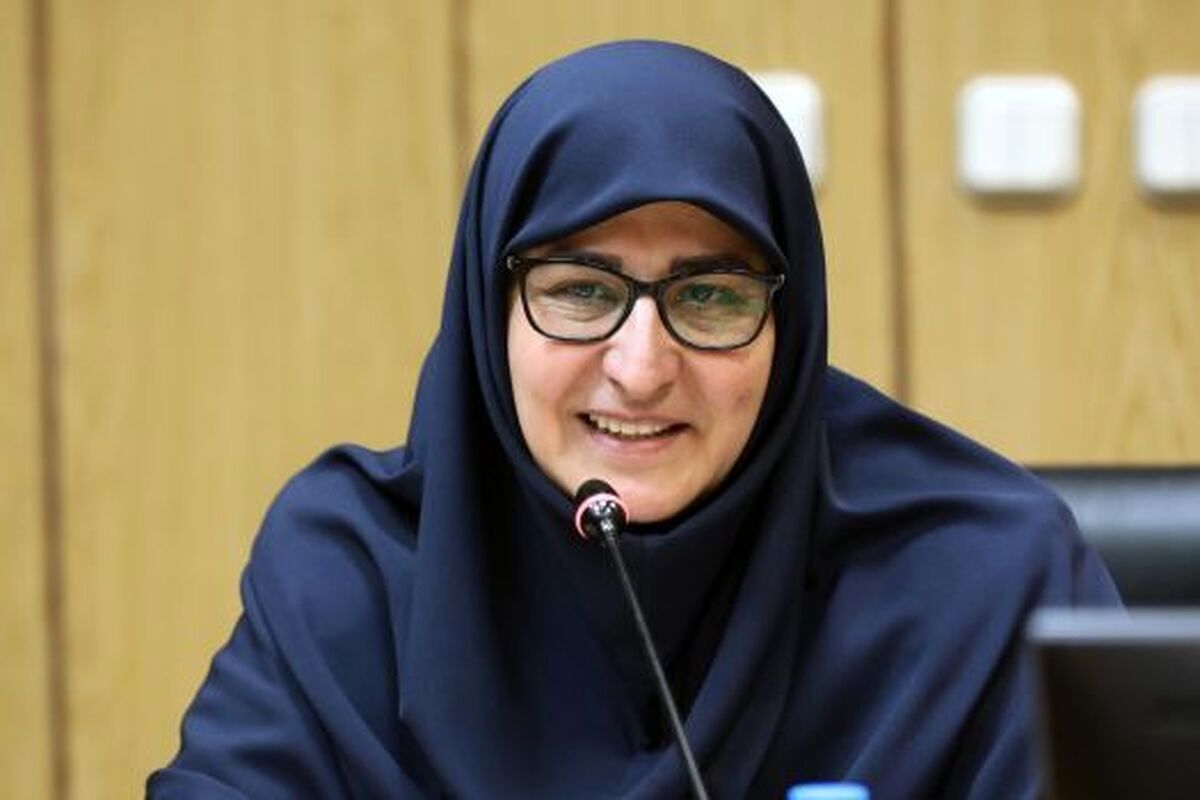 ‌احیای طرح گلستان‌خوانی دانش‌آموزان در مدارس به‌عنوان یک فرصت تربیتی و هویت‌بخشی ضروری است