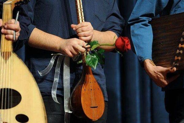کلاس اولی‌ها این آلبوم را گوش کنند؛ تلاش برای تقویت اعتماد به نفس
