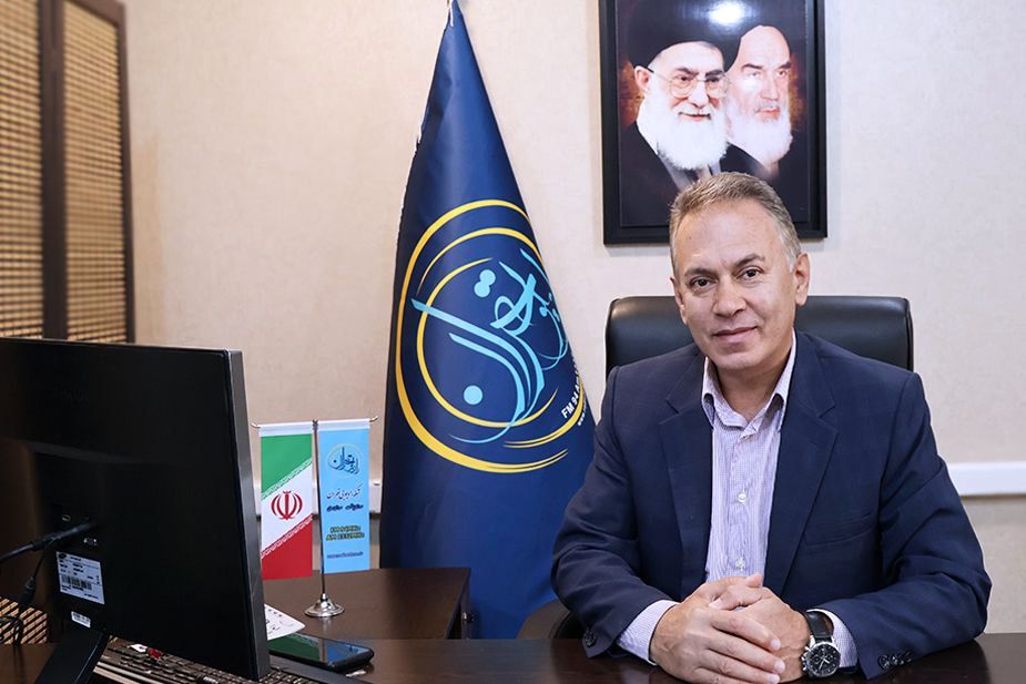 همکاری رسانه‌ای رادیو تهران با اسپوتنیک؛ گامی در مسیر دیپلماسی رسانه‌ای بین‌المللی