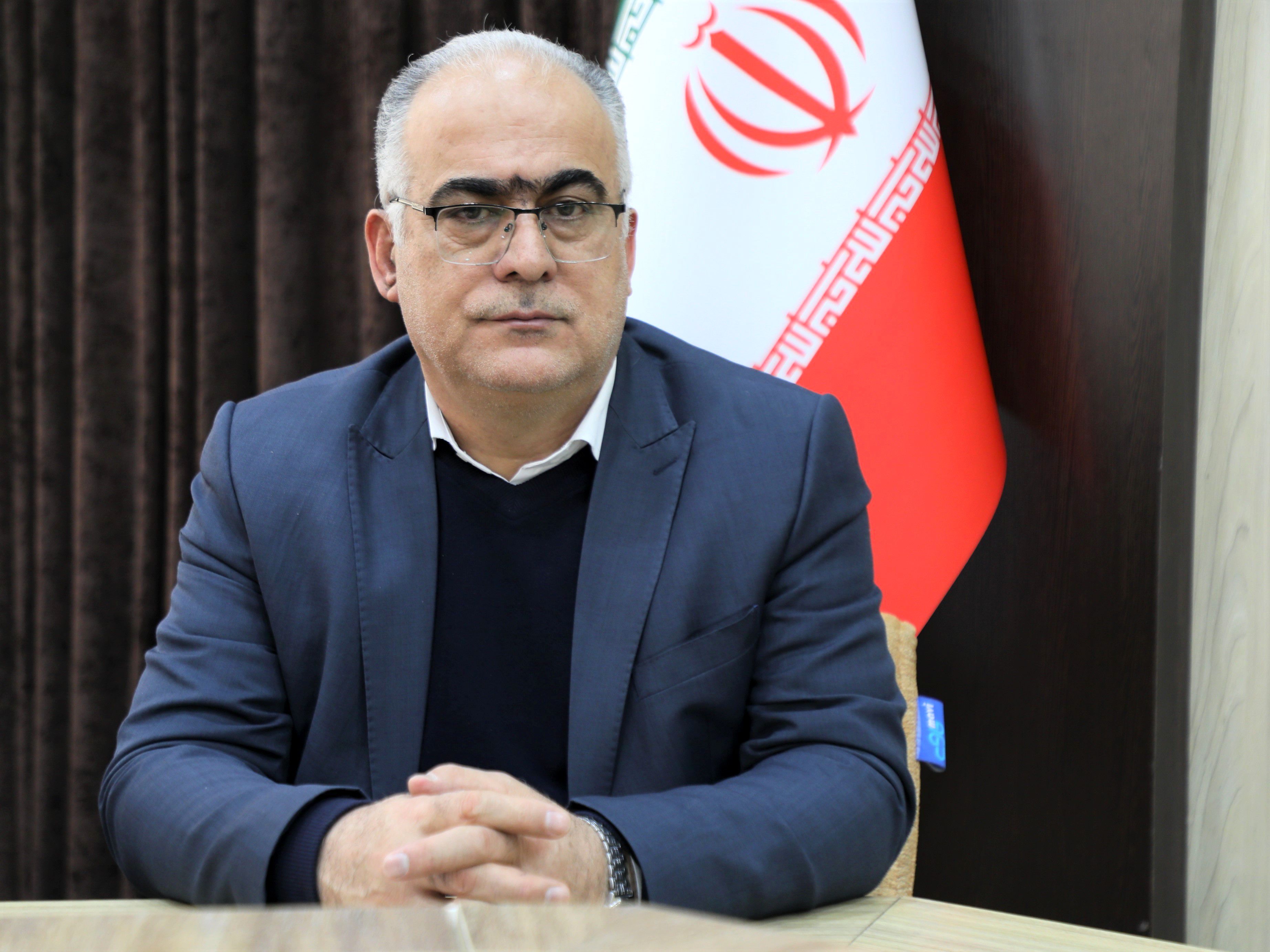 همایش توجیهی-تبیینی رابطین و راهبران آموزشی مدارس تراز سند تحول بنیادین در همدان برگزار می‌شود.