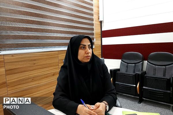 نشست تخصصی مسئولین امور اداری مناطق ۲۱ گانه شهرستانهای تهران در کهریزک