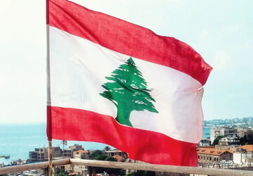 واشنگتن در تلاش برای جلب موافقت اسرائیل با آتش‌بس است