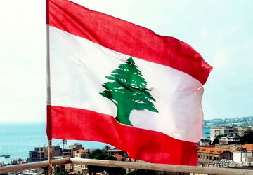 واشنگتن در تلاش برای جلب موافقت اسرائیل با آتش‌بس است