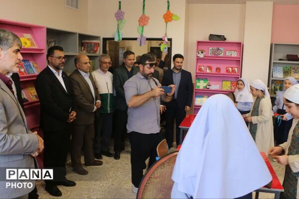 کلاس‌اولی‌ها، مهمانان ویژه جشن شکوفه‌ها در شهرستان ملارد