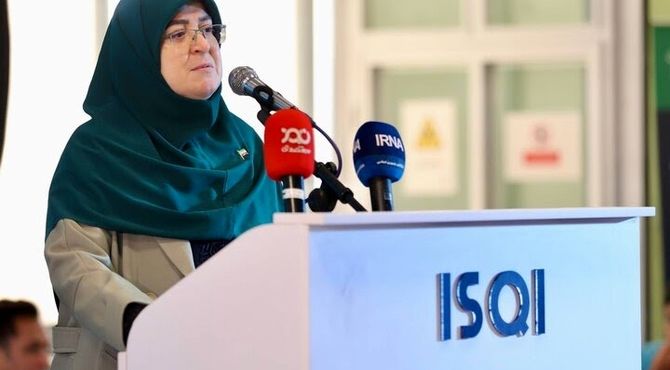 دولت از حضور مؤثر بخش خصوصی در رشد اقتصادی حمایت می‌کند