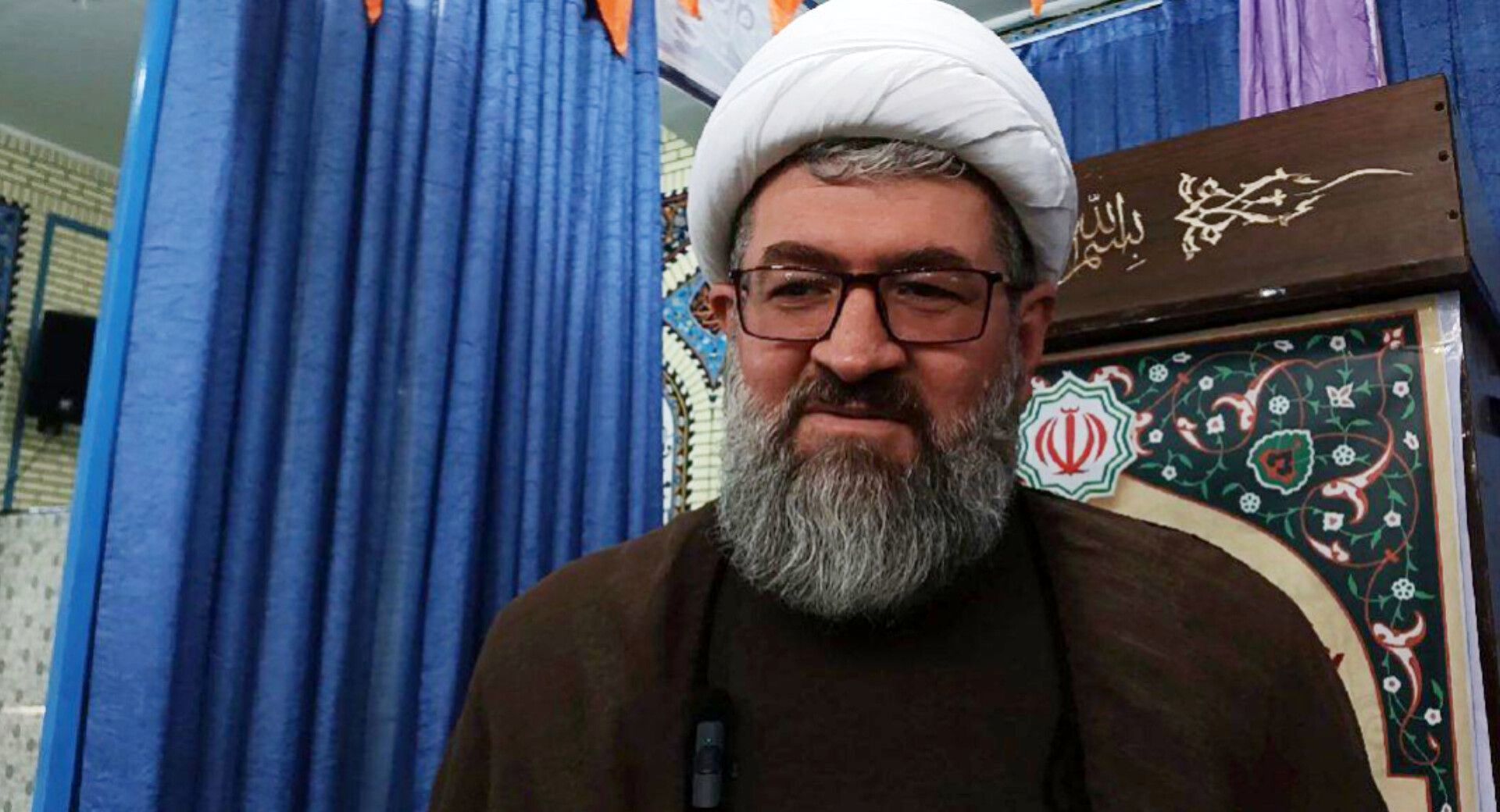 ولادت حضرت علی‌اکبر(ع) یادآور تجلی زیبای شجاعت است