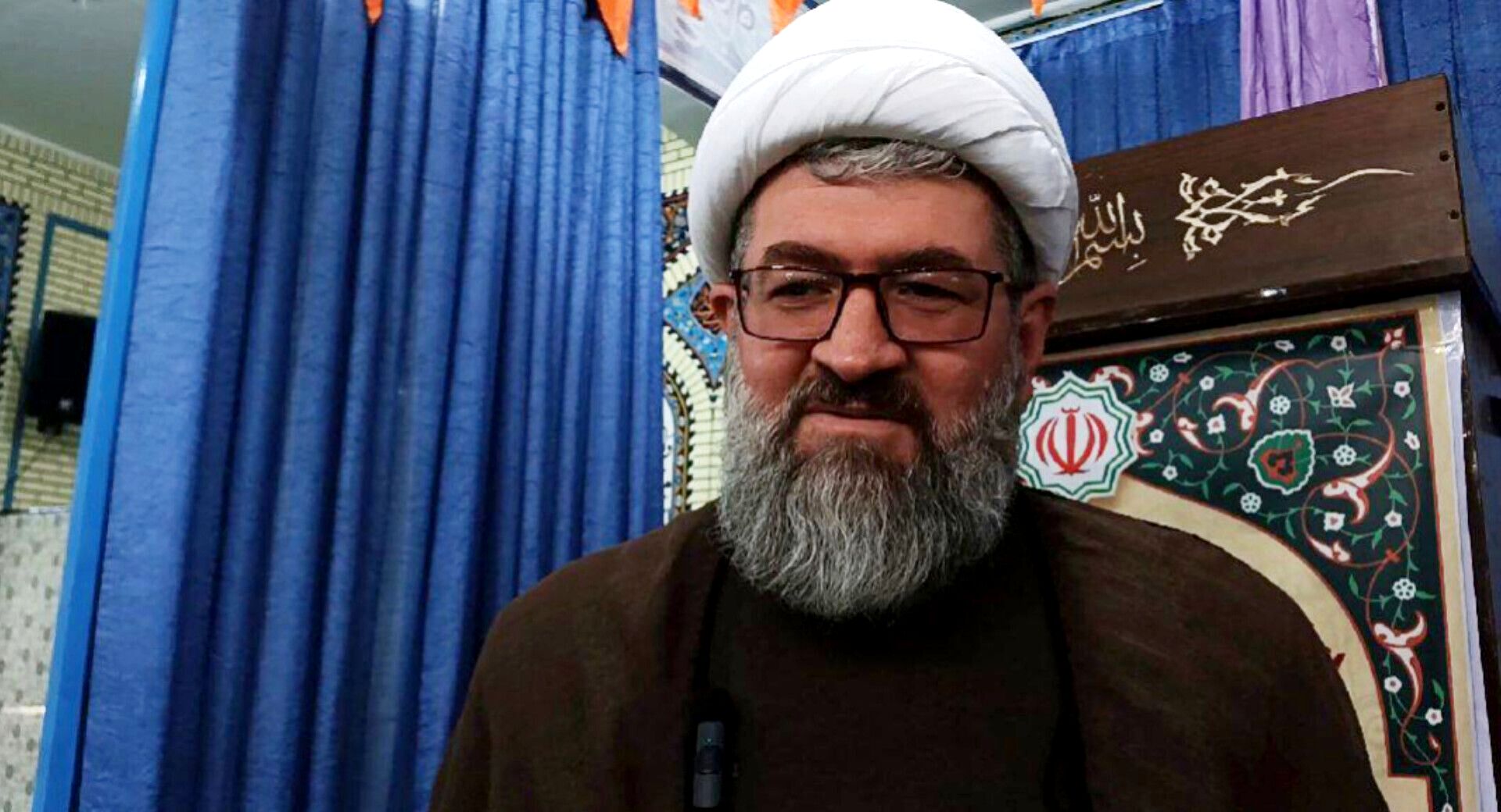 ولادت حضرت علی‌اکبر(ع) یادآور تجلی زیبای شجاعت است