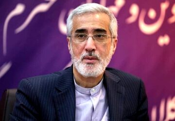 تکلیف قانونی برای صادرات ۲میلیارد دلاری دارو و تجهیزات پزشکی 