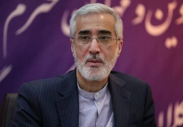 تکلیف قانونی برای صادرات ۲میلیارد دلاری دارو و تجهیزات پزشکی 