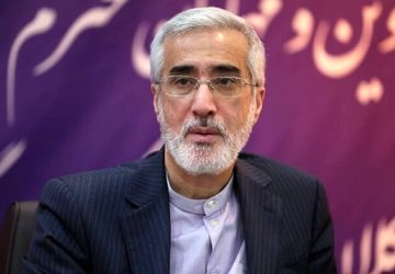 تکلیف قانونی برای صادرات ۲میلیارد دلاری دارو و تجهیزات پزشکی 