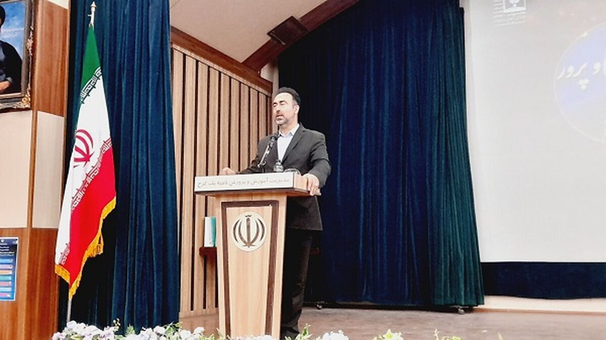 بهداشت‌روان هم‌تراز با سلامت جسم بسیار اهمیت دارد