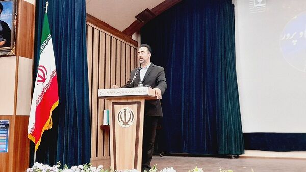بهداشت‌روان هم‌تراز با سلامت جسم بسیار اهمیت دارد